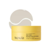 retinal-boosting-eye-mask
