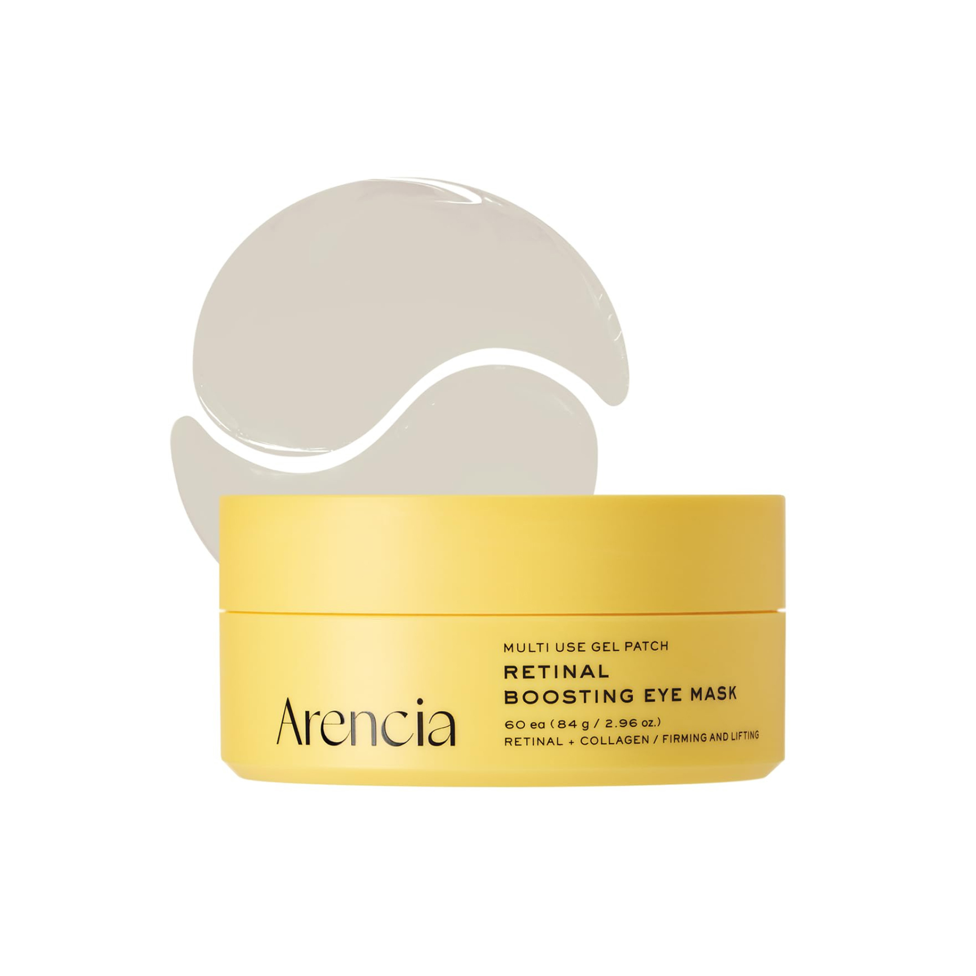 retinal-boosting-eye-mask