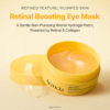 retinal-eye-cream