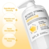 retinol-vita-c-et-e-gel-douche