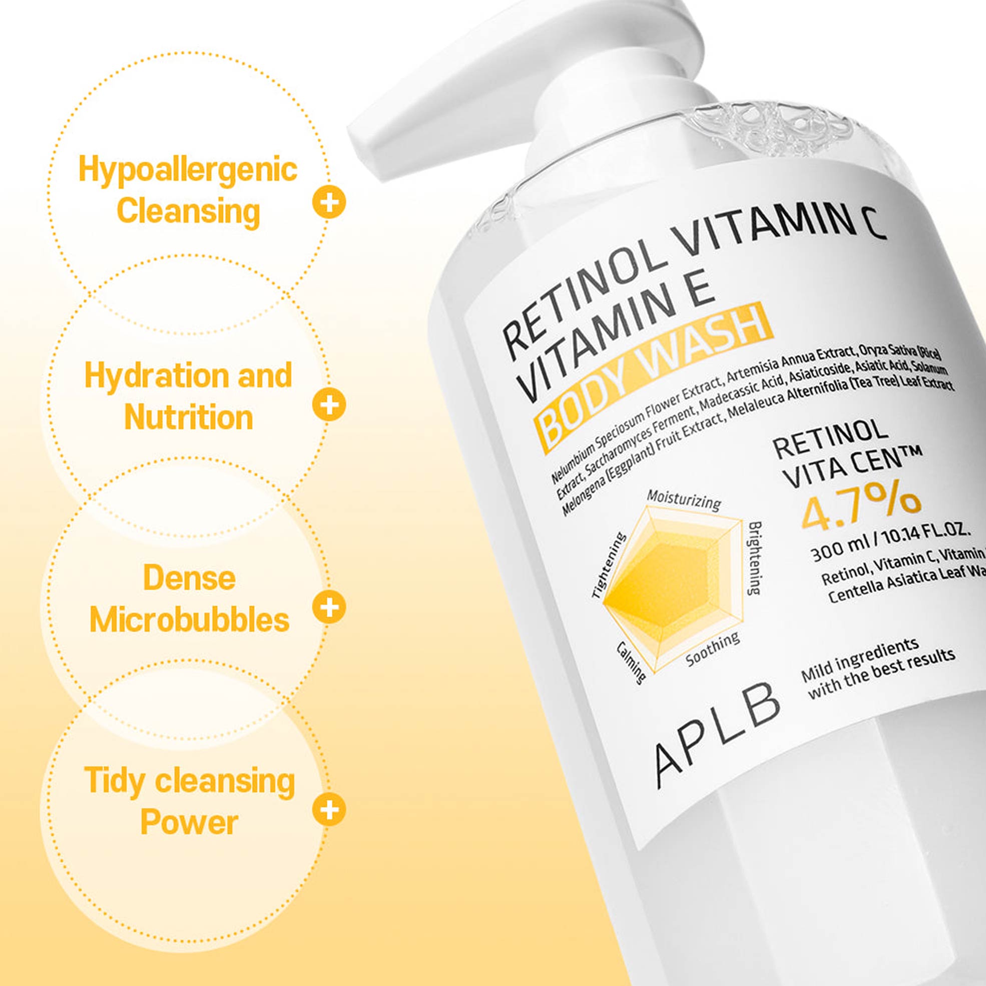 retinol-vita-c-et-e-gel-douche