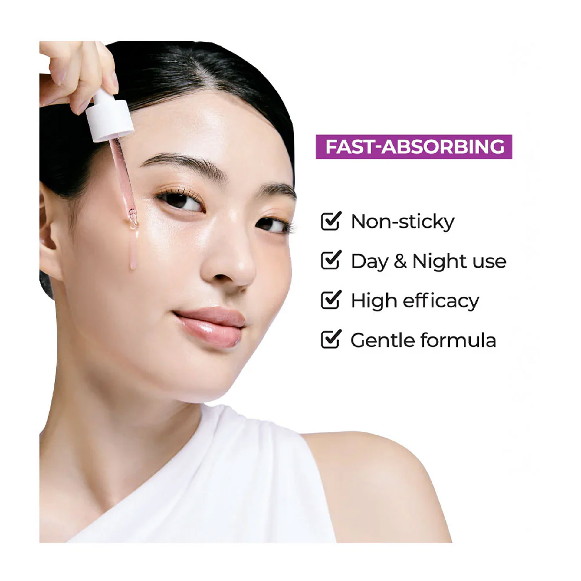 serum-niacinamide-fast