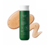 triple-PDRN-Gel-toner