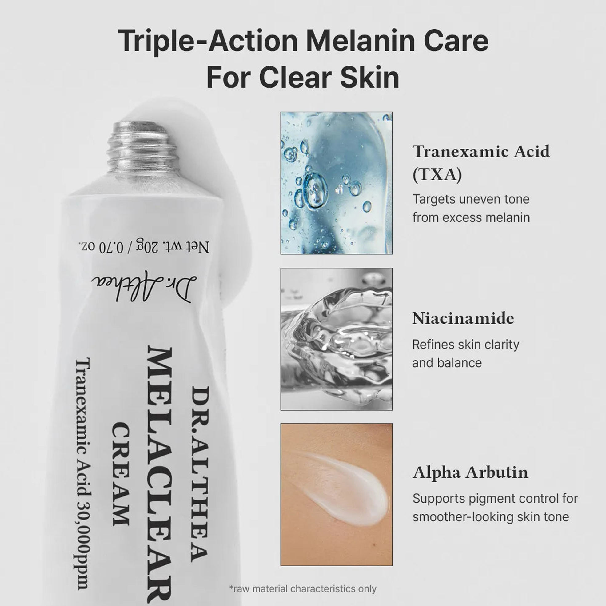 triple-action-melacream
