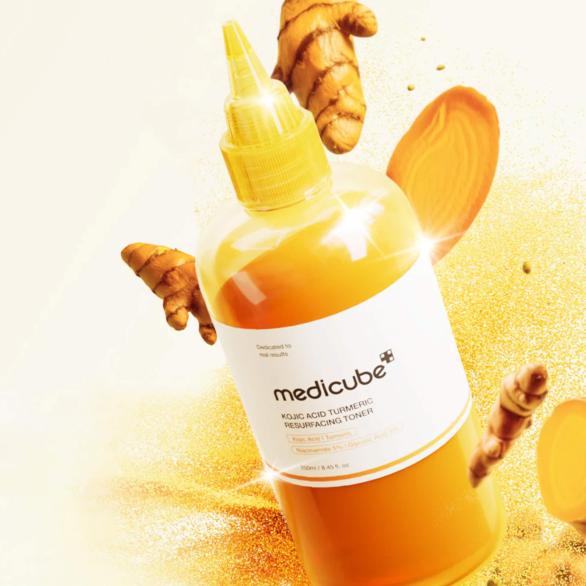 tumeric-toner-medicube