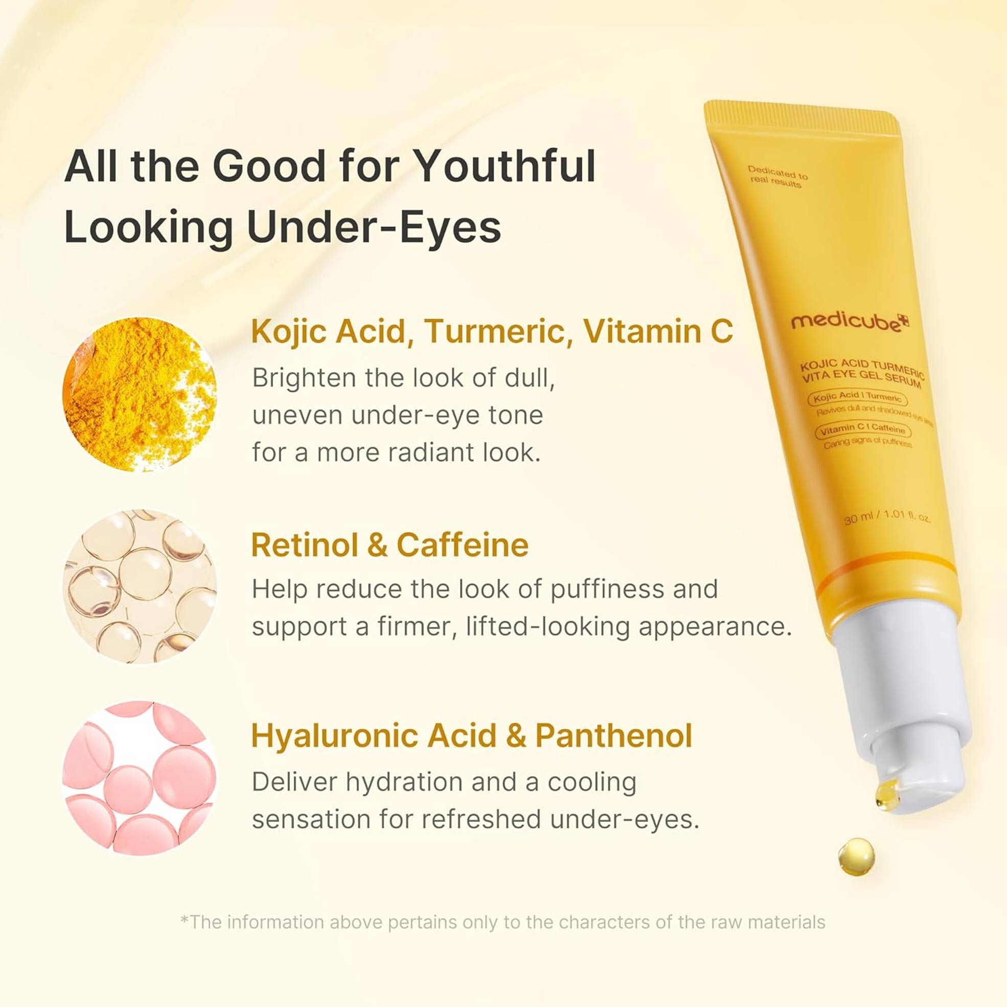 vita-eye-gel-crem