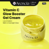 vitamin-c-glow-booster