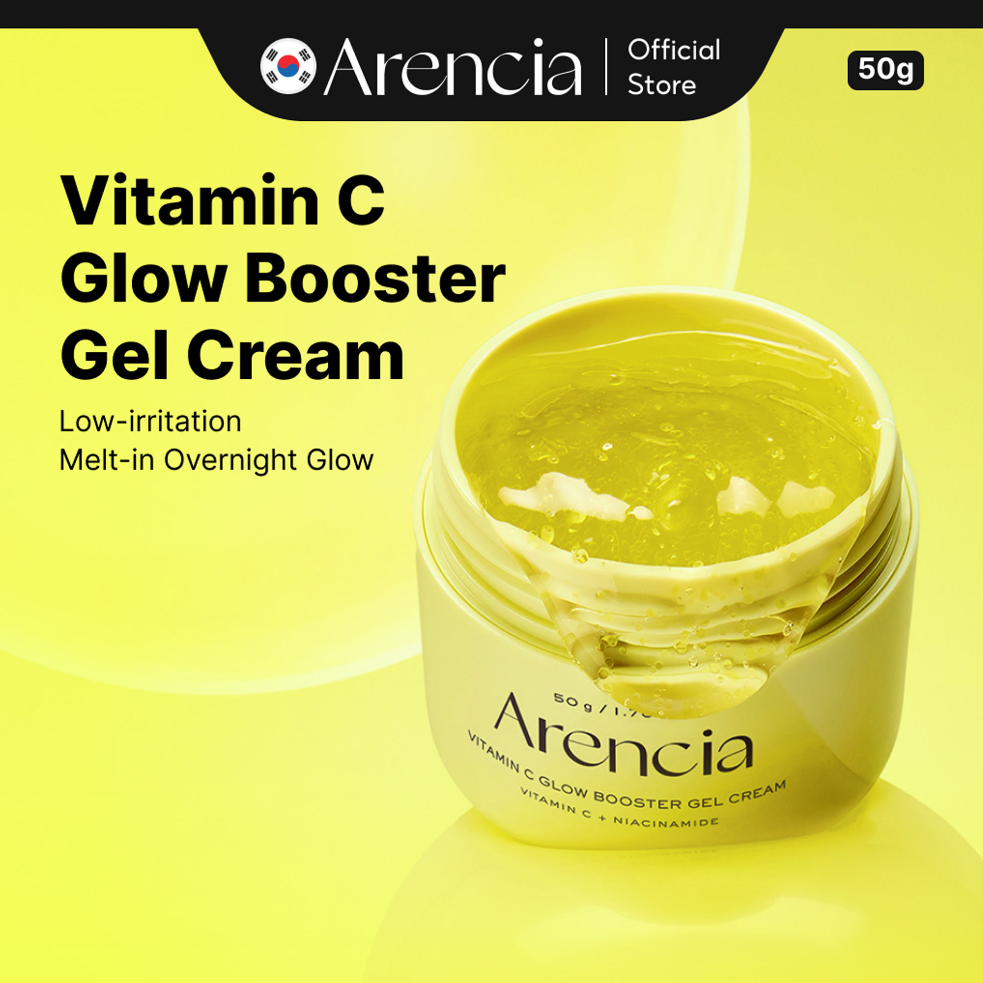 vitamin-c-glow-booster