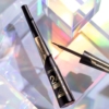 brush-liner-brush