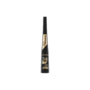 catrice-brush-liner