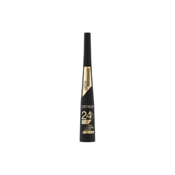 catrice-brush-liner
