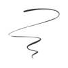 catrice-liner-brush
