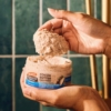 PALMER'S Cocoa Butter Body Scrub Gommage Corporel au Beurre de Cacao