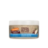 PALMER'S Cocoa Butter Body Scrub Gommage Corporel au Beurre de Cacao