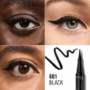 rimmel-eyeliner