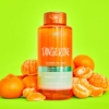 TREE HUT Gel Moussant Lavant Mandarine (Tangerine) – Image 2