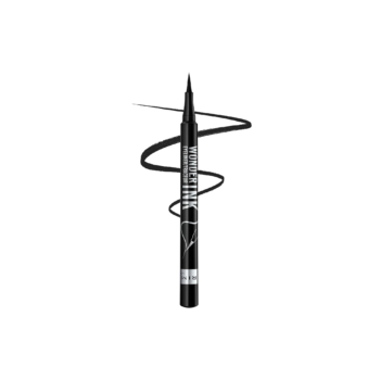 wonder-ink-rimmel