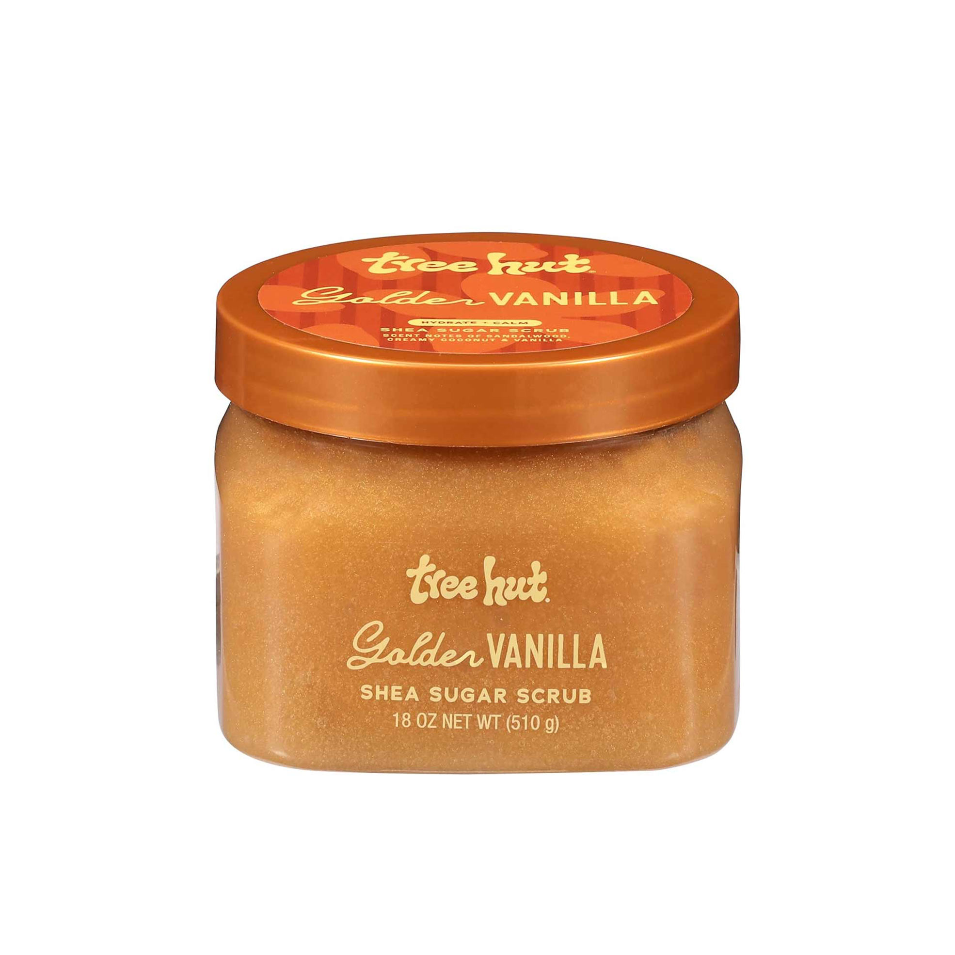 Golden-vanilla-gommage-scintillant