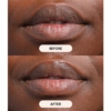 before-after-lip-butter
