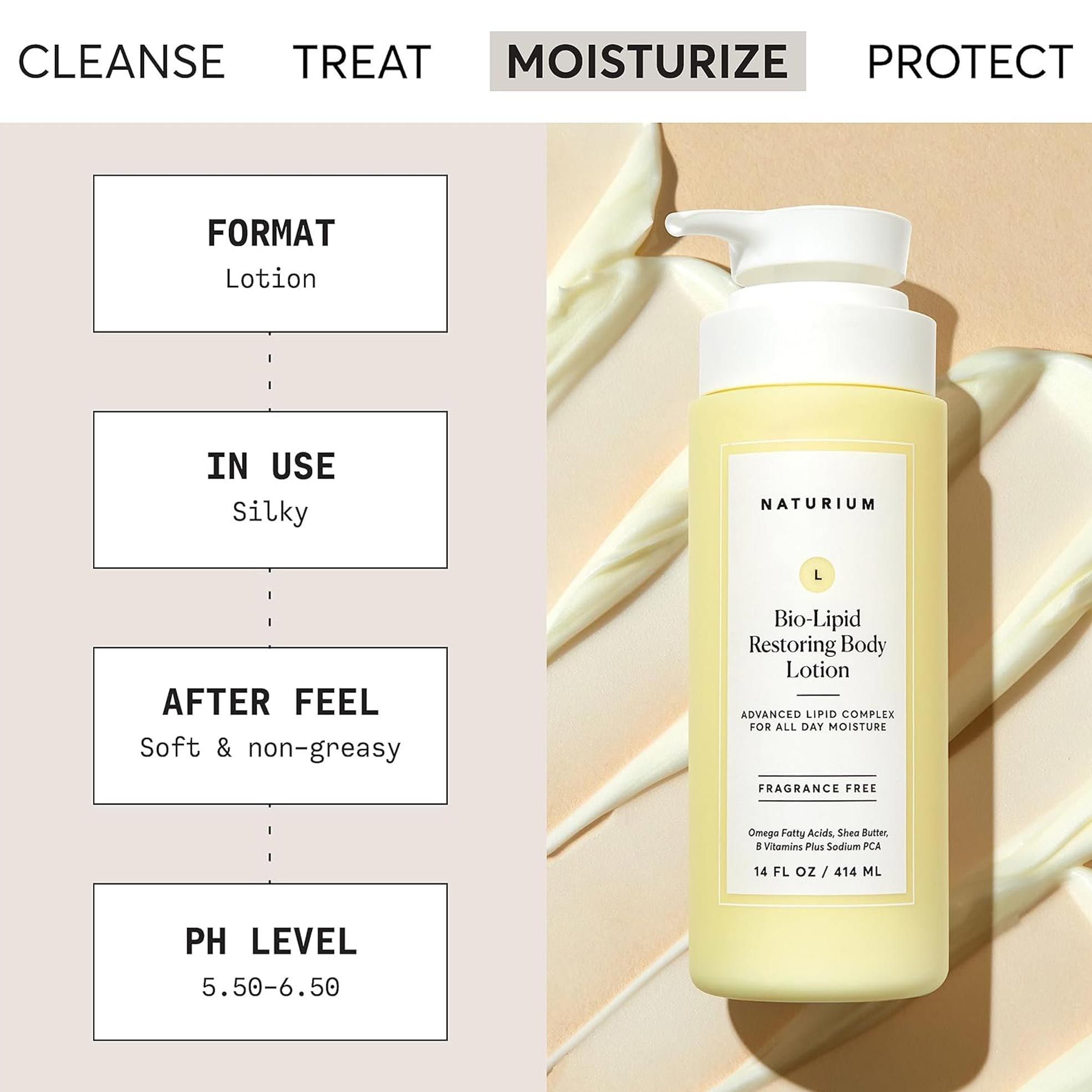 bio-lipid-body-lotion