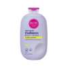 Body Wash Vanilla Cashmere