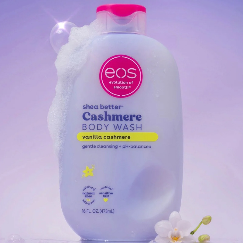 body-wash-vanille-cash