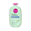 EOS Gel Douche Crème de Pistachio