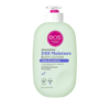 EOS Lait Corporel Hydratant 24H Crème de Pistache