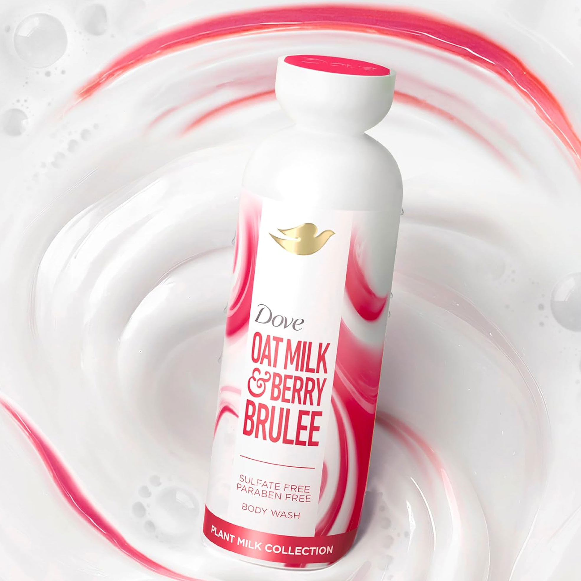 dove-oat-milk-berry-rouge