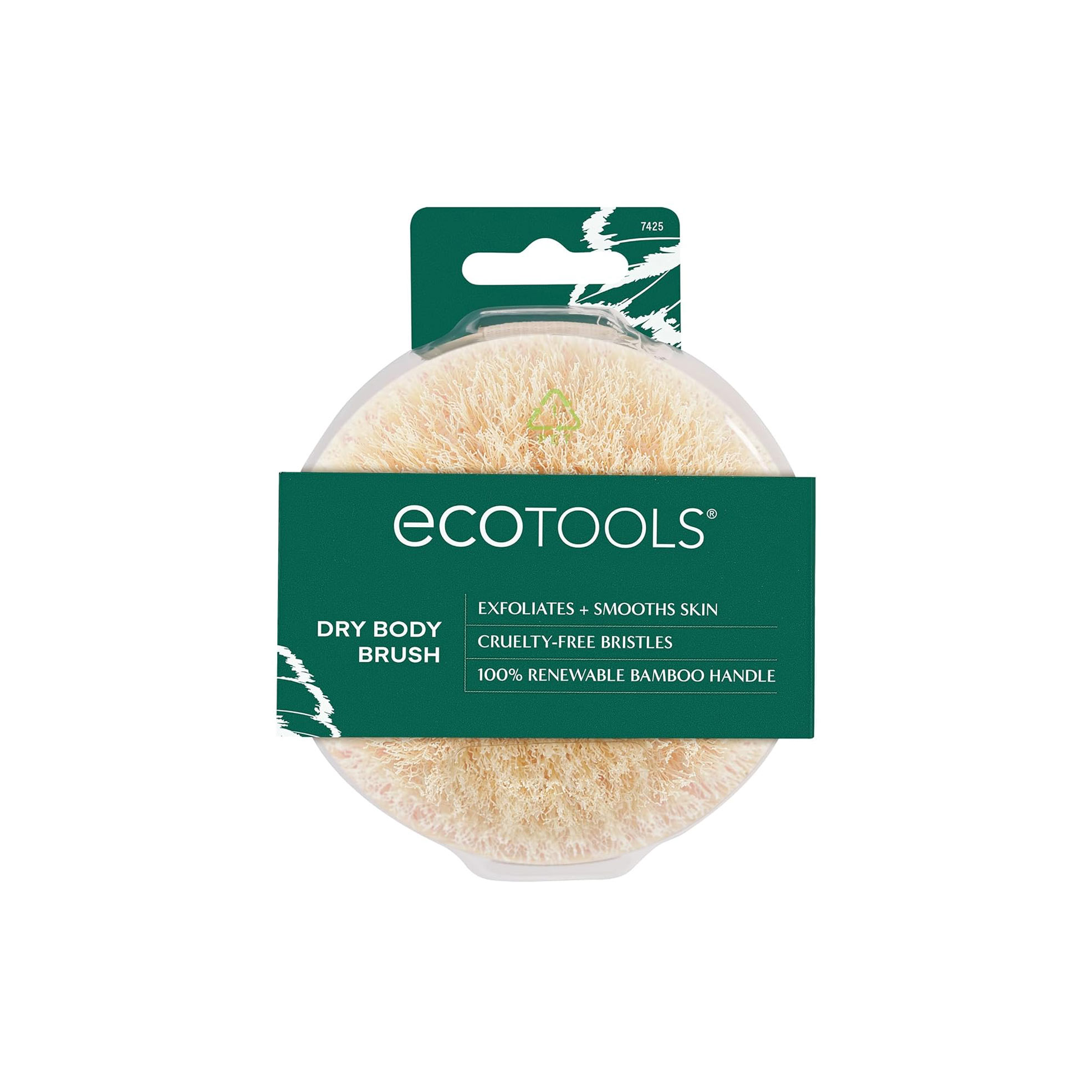 ecotools-dry
