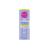 EOS Cashmere Lip Butter Baume à lèvres Vanille Cachemire