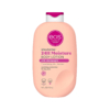 EOS Lait Corporelle Hydratant 24H Pink Champagne