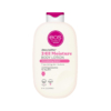 EOS Lait Corporelle Hydratant 24H Strawberry Dream