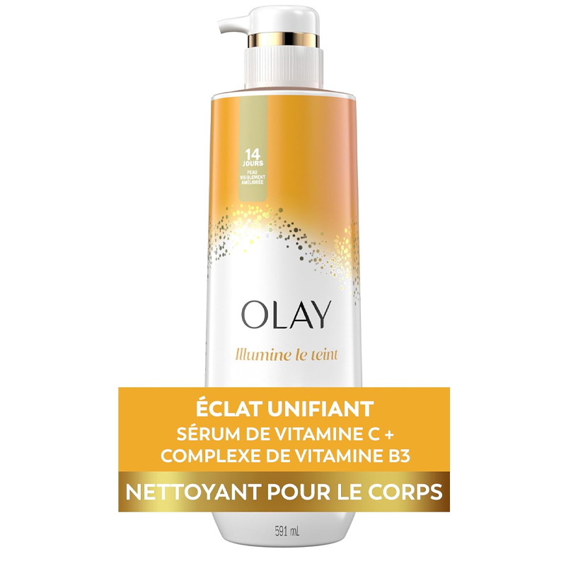 gel-douche-vita-c-olay