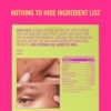 good-molecules-darl-spots-patches