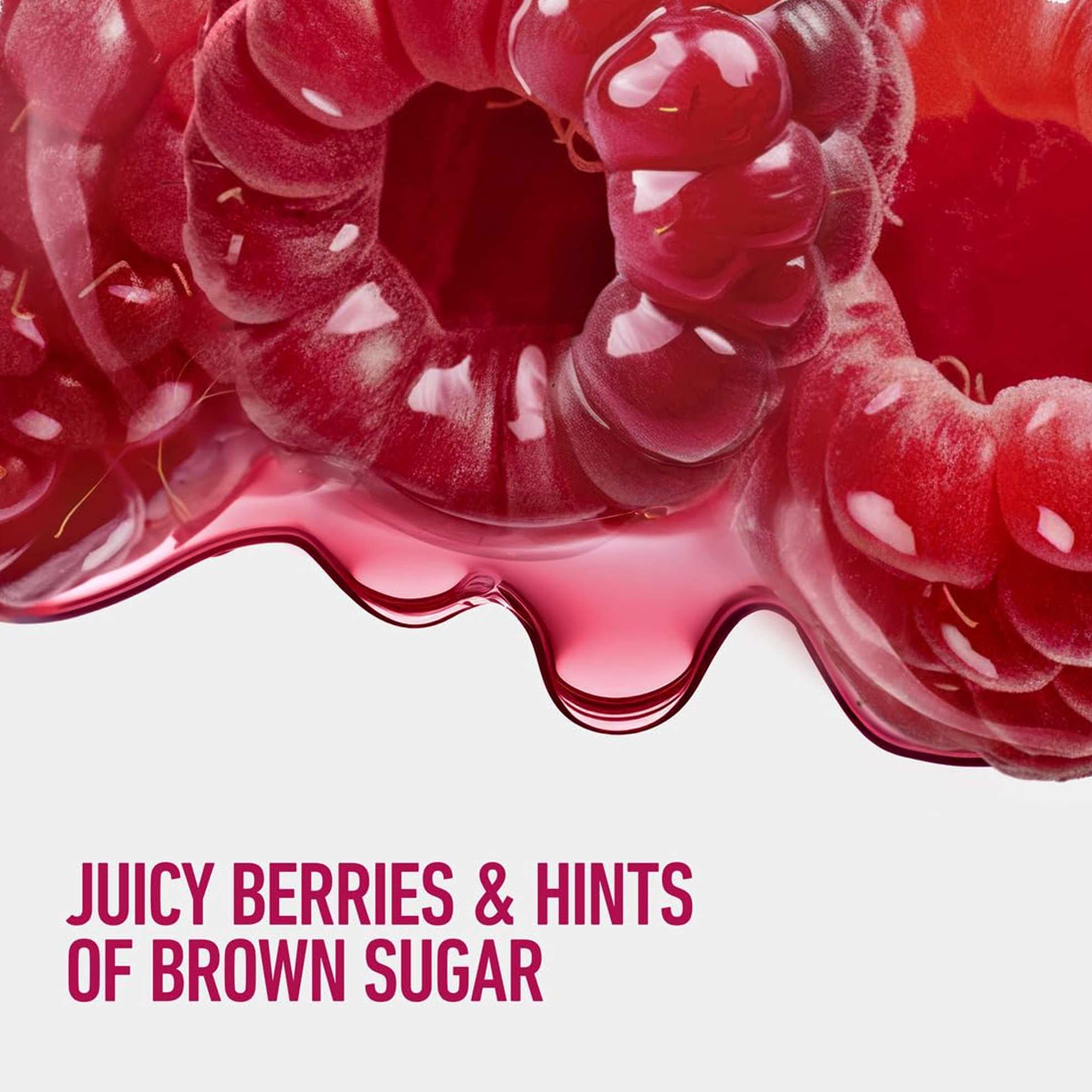 juicy-berry-and-hits