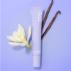 lip-butter-vznille