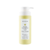NATURIUM Bio-Lipid Restoring Lait Corps Réparateur
