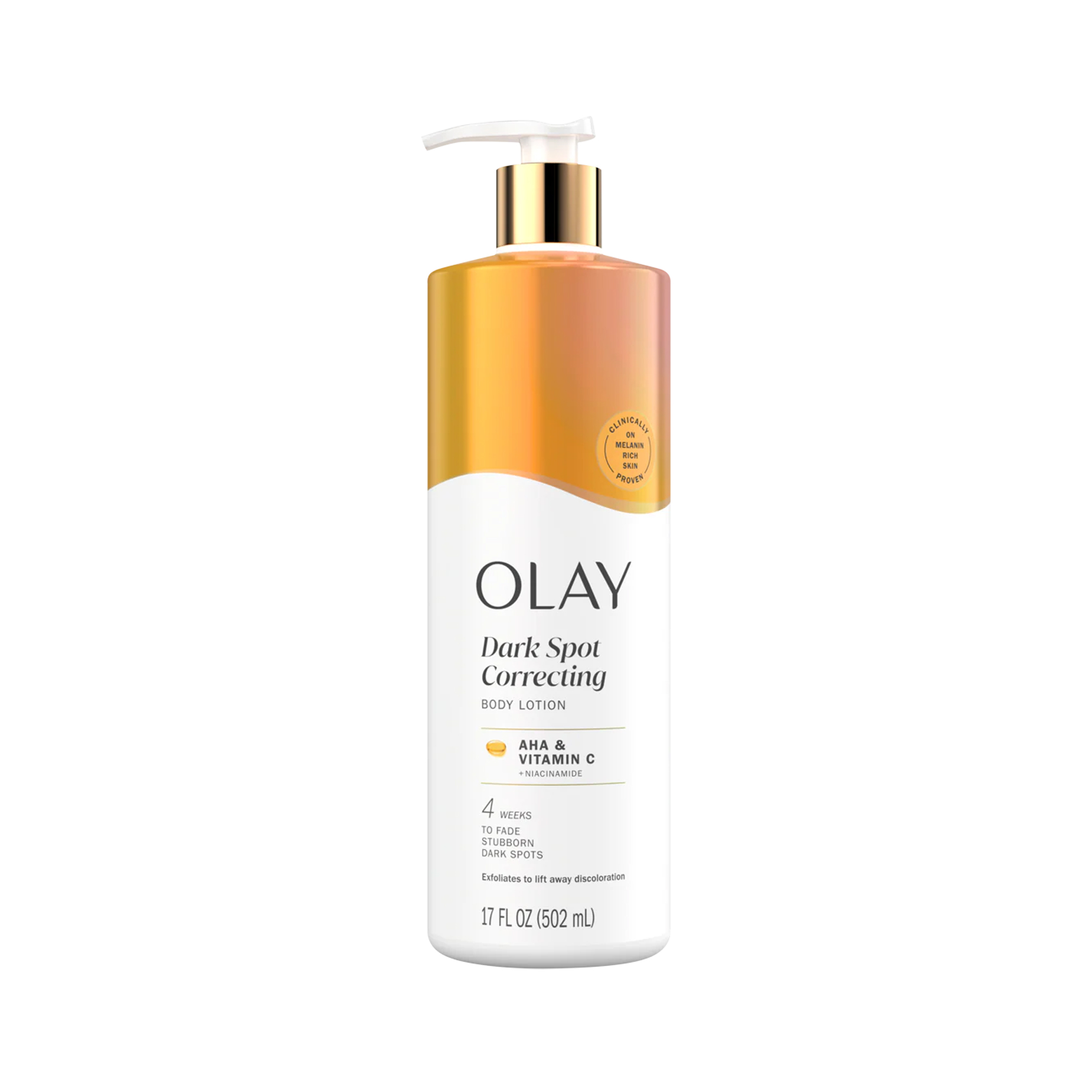 olaydark-spot-