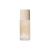 SALTAIR Salt Water Vanilla Sérum Déodorant aux AHA 5%