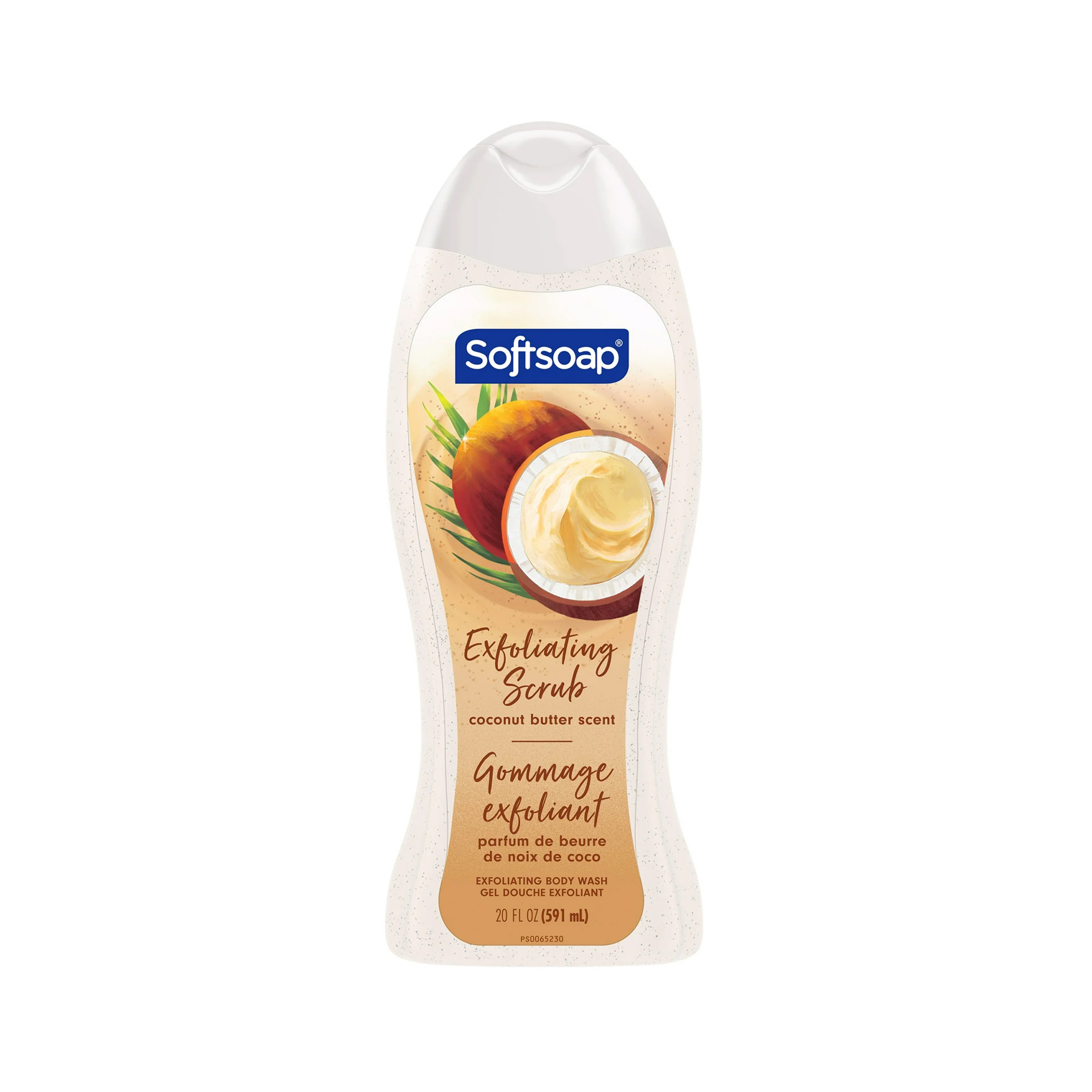 softsoap-gommage-exfoliant