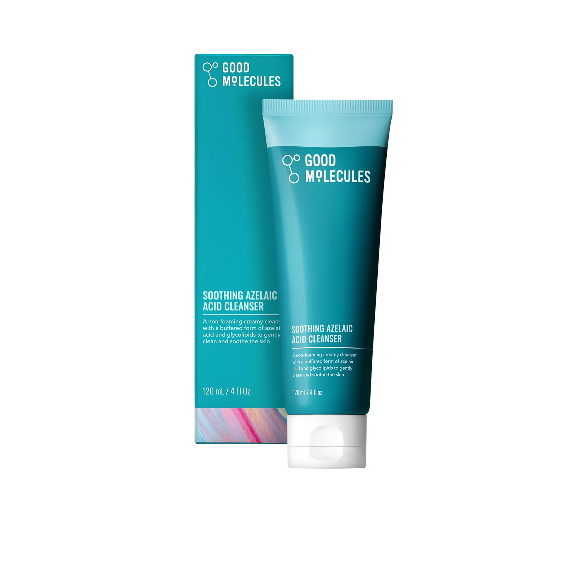 soothing-azelaic-acid-cleanser