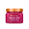 Tree Hut Dragon Fruit