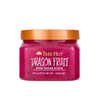 Tree Hut Dragon Fruit