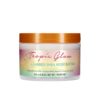 TREE HUT Crème Corporelle Fouettée Raffermissant Tropic Glow