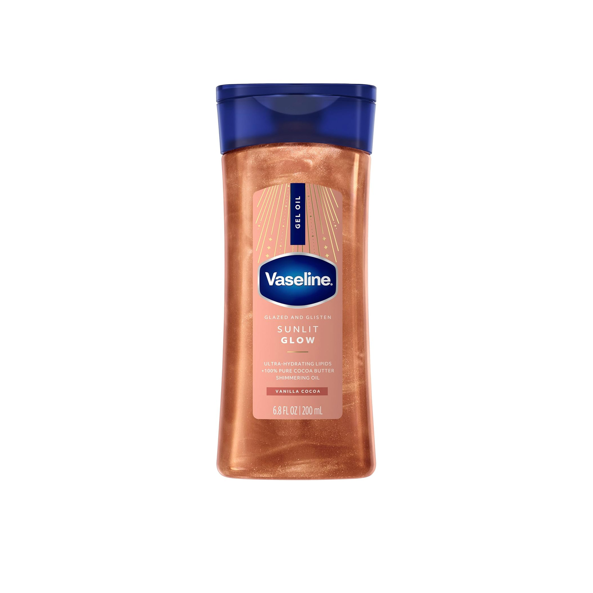 vaseline-huile-en-gel
