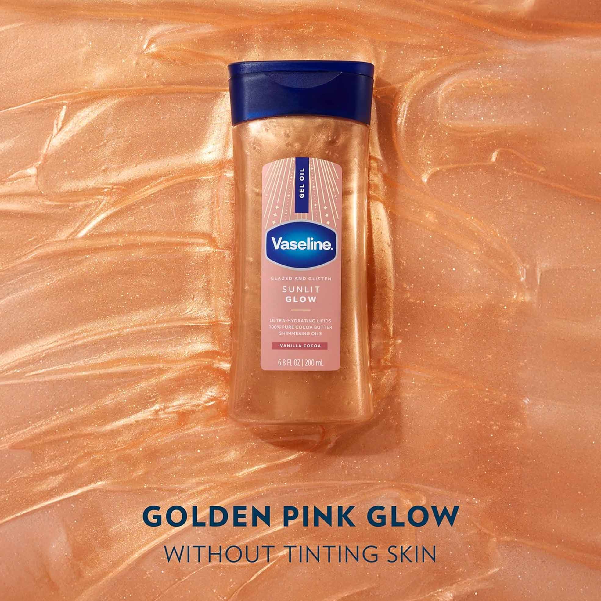 vaseline-vanilla-coca
