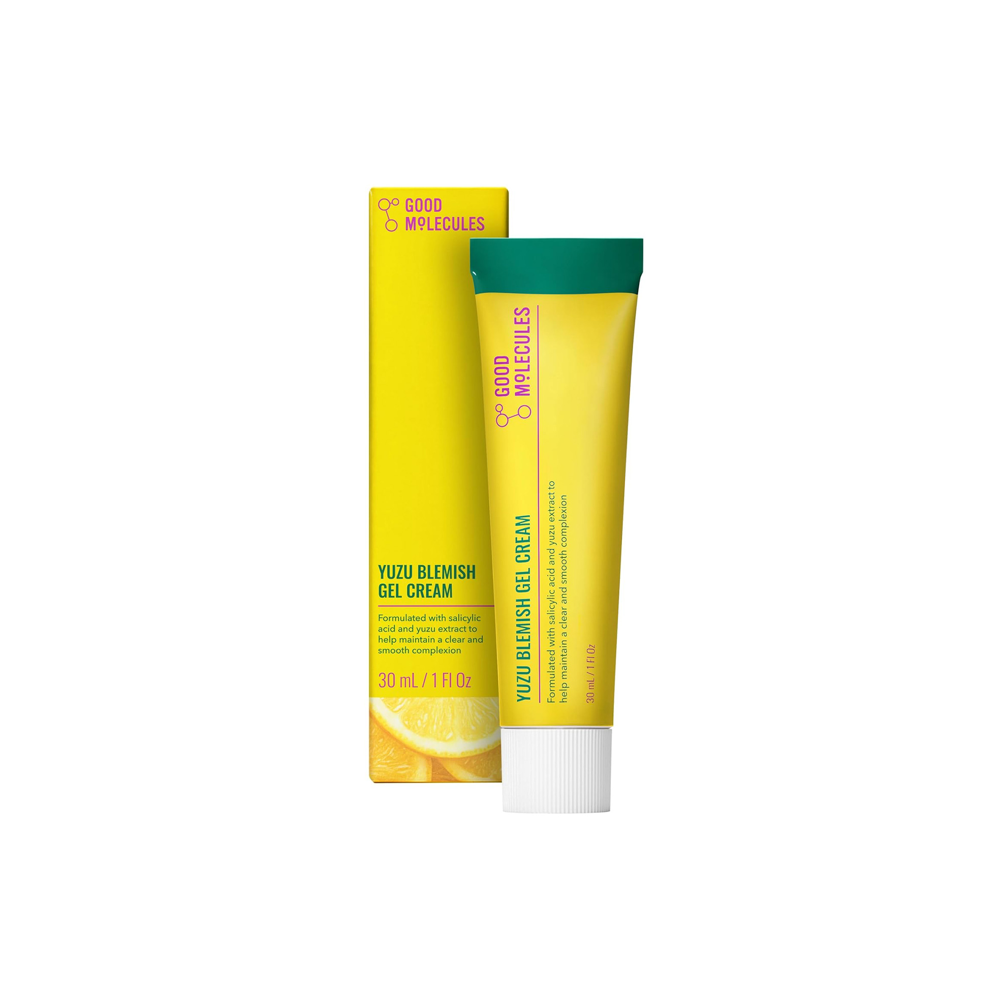 yuzu-blemish-cream
