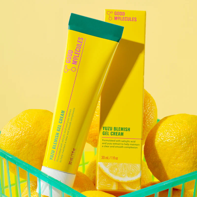 yuzu-blemish-gel-cream